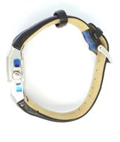 Orologio Festina in Acciaio F6725/3 - F6725/3